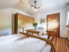 Billede 15 - Inde