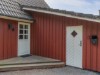 Bild 38
