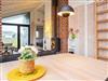 Billede 17 - Inde