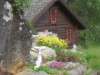 Image 26
