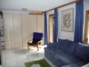 Image 6 - Inside