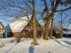 Bild 24