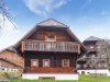 Bild 18