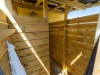 Bild 29 - Utomhus aktiviteter