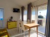 Bilde 41