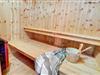 Billede 2 - Sauna