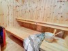 Billede 2 - Sauna