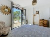 Bild 30 - Innen