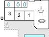 Image 20 - Floor plan