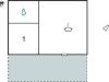 Image 18 - Floor plan