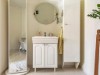 Bild 11 - Innen
