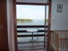 Image 40