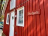 Bild 23