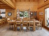 Bild 19 - Innen