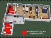 Bilde 11 - Inne