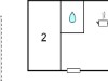 Bild 29 - Grundriss
