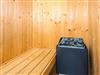 Billede 21 - Sauna