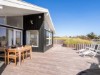 Bilde 2 - Terrasse
