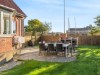 Bild 16 - Terrass