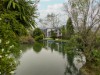 Image 23 - Outside