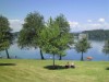 Image 21 - Outside