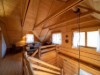 Bild 20