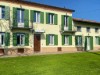 Image 1 - Outside