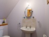 Bild 12 - Innen