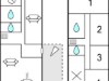 Bilde 22 - Planløsning