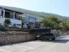 Image 3 - Outside