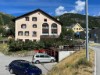 Billede 32 - Ude
