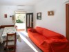 Bild 10 - Innen