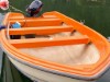 Billede 23