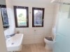 Billede 22