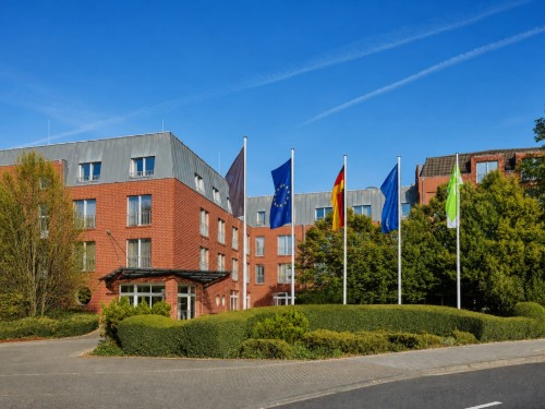 Ferielejlighed - 1 person -  - 50354 - Hürth