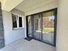 Image 9 - Outside