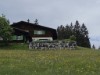 Bild 15 - Ude