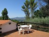 Image 7 - Outside