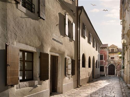 Holiday home - 4 persons -  - Porec - 52440