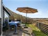 Billede 20 - Terrasse