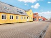 Bilde 34 - Ude