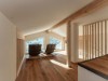 Bild 44