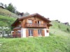 Bild 21