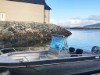 Image 51 - Boat