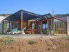 Billede 15