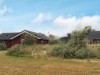 Bilde 4 - Ude