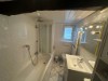 Bild 17