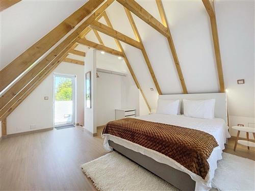 Feriehus - 2 personer -  - Alvor - 9230