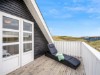 Bild 21 - Terrass
