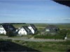 Bild 21